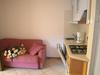 Apartamento Centauro