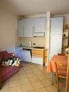 Apartamento Centauro