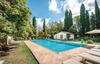 Apartment Stalla