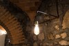 Bed & Breakfast Casale 1541