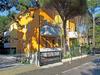 Apartment In Bibione 24631
