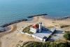 Apartment In Bibione 31437