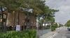 Apartment In Bibione 31437