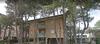 Apartment In Bibione 31437
