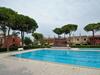 Apartamentos Locazione Turistica Michelangelo.3