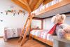 Apartamento La Casa Verde