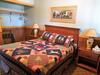 Lake View Lodge