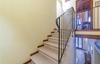 Apartamentos La Peschiera