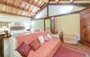 Apartamentos La Peschiera