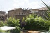 Hotel Residenza Palazzo Fortuna