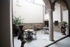 Hotel Residenza Palazzo Fortuna