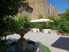 Hotel Residenza Palazzo Fortuna