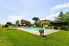 Anatraia Apartment Sleeps 6 Pool Air Con Wifi