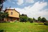 Anatraia Apartment Sleeps 6 Pool Air Con Wifi