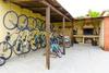 Anatraia Apartment Sleeps 6 Pool Air Con Wifi