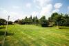 Anatraia Apartment Sleeps 6 Pool Air Con Wifi