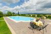 Anatraia Apartment Sleeps 6 Pool Air Con Wifi