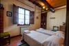 Anatraia Apartment Sleeps 6 Pool Air Con Wifi