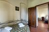 Villa Santa Caterina