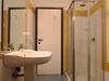 Apartamento Capo Ceraso Family Resort