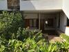 Apartamento Capo Ceraso Family Resort