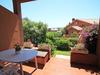 Apartamentos Locazione Turistica Reale.14