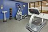 Hotel Hampton Inn Bremen