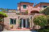Apartamento Casa Ettore