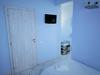 Bed & Breakfast Albachiara Guest House