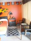 Stagecoach 66 Motel