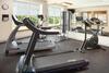 Hotel Country Inn & Suites Kenosha