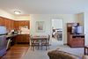 Hotel Staybridge Suites Mukilteo Everett