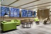Hotel Panorama