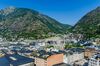 Hotel Panorama
