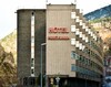 Hotel Panorama