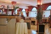 Hotel Roc Blanc