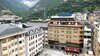 Hotel Roc Blanc