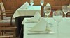Hotel Xalet Verd�