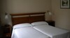 Hotel Xalet Verd�