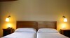 Hotel Xalet Verd�