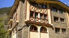Hotel Xalet Verd�