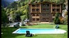Hotel Xalet Verd�