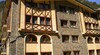 Hotel Xalet Verd�