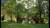 Hotel Xalet Verd�