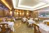 Hotel Spa Princesa Parc