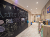 Hotel Spa Princesa Parc