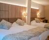 Hotel Spa Princesa Parc