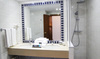 Hotel Spa Princesa Parc
