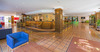 Hotel Spa Princesa Parc