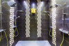 Hotel Spa Princesa Parc